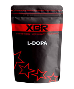 buy L-Dopa