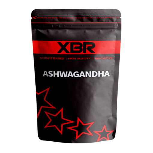 Ashwaghanda-extrakt-ksm-66-buy
